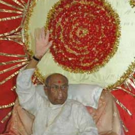 Nov 2005 - Bhai Bij -VV - 2nd Nov