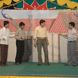 DSC_0157_Sm