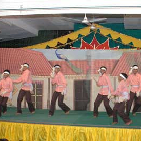DSC_0189_Sm