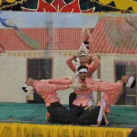 DSC_0202_Sm