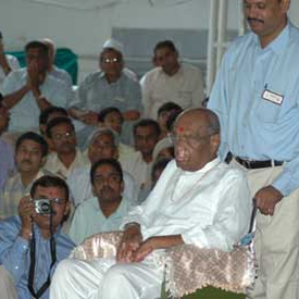 DSC_1214_Sm