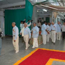 DSC1621_Sm
