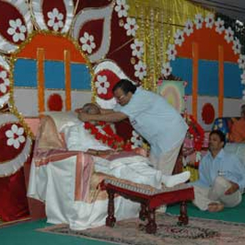 DSC1657_Sm