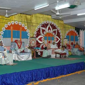 DSC1710_Sm