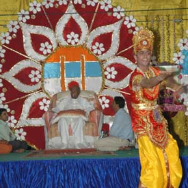 DSC1735_Sm
