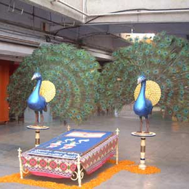 DSCF0093_Sm