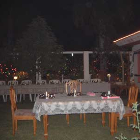DSCF0111_Sm