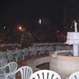 DSCF0115_Sm