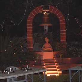 DSCF0126_Sm