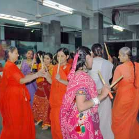 DSC_4874_Sm