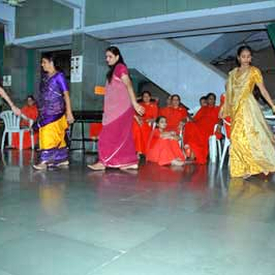 DSC_4905_Sm