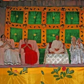 Picture-007_Sm