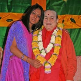 Picture-011_Sm