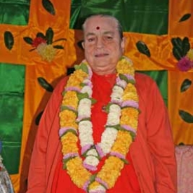 Picture-013_Sm
