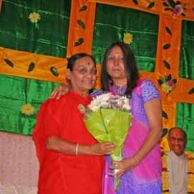 Picture-015_Sm