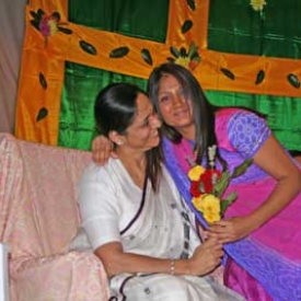 Picture-017_Sm