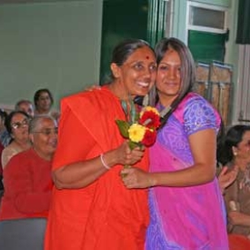Picture-018_Sm