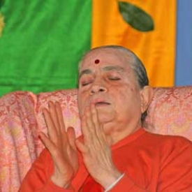 Picture-022_Sm