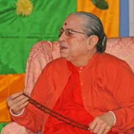 Picture-027_Sm