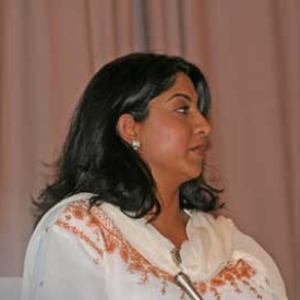 Picture-028_Sm