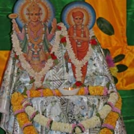 Picture-029_Sm