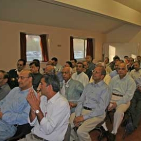 Picture-035_Sm