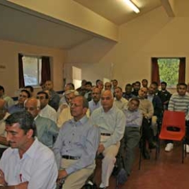 Picture-036_Sm