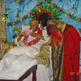 DSC00614_Sm