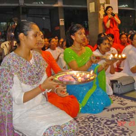 DSC00660_Sm