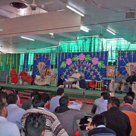 Picture-001