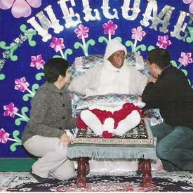 Picture-019