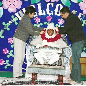 Picture-020