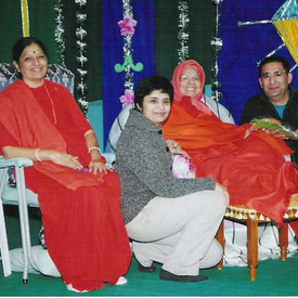 Picture-021