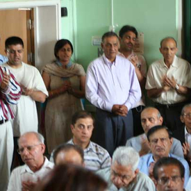 IMG_3668