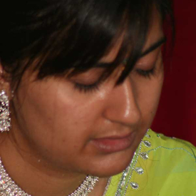 IMG_3674