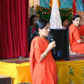 IMG_3701