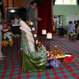 IMG_3703