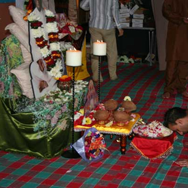 IMG_3778
