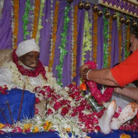 IMG_1692