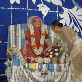 2007