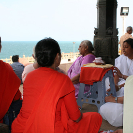 Feb 2007 - Kumarika shetra