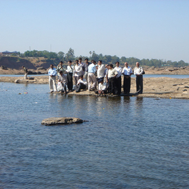 Mahduban - 01 (16)