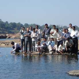 Mahduban - 01 (17)