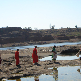 Mahduban - 01 (25)