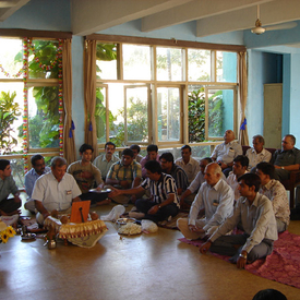 Mahduban - 01 (4)