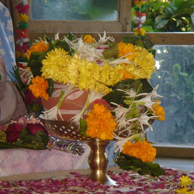 Mahduban - 01 (6)