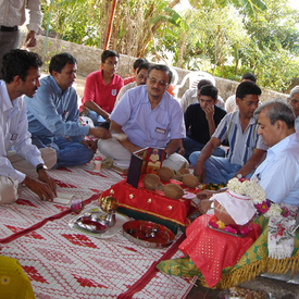 Nasik -001 (1)