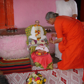 Nasik -001 (11)