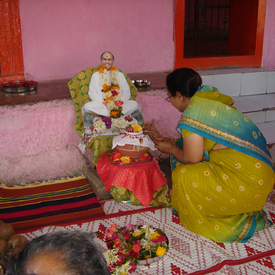 Nasik -001 (12)