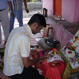 Nasik -001 (13)